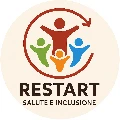 Restart Salute e Inclusione